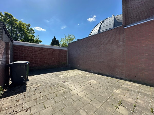 Medium property photo - Tongelresestraat, 5613 DP Eindhoven